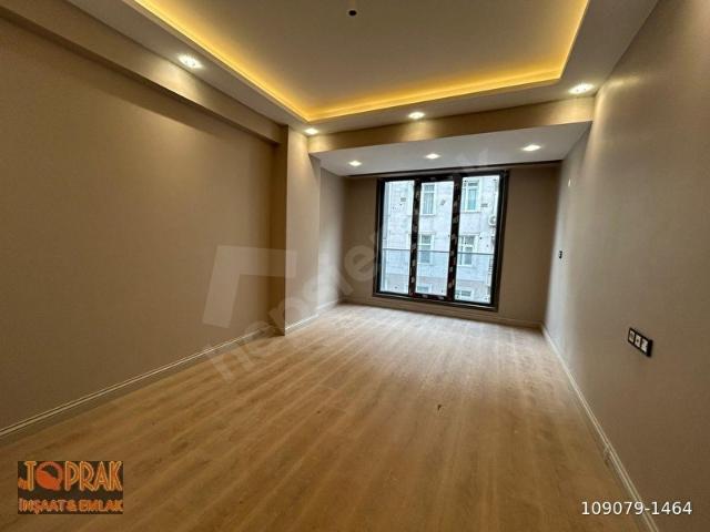 Zeytinburnu, İstanbul içerisinde satılık mülk