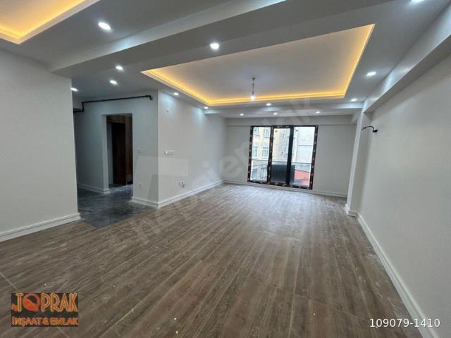 İstanbul, Fatih içerisinde satılık mülk