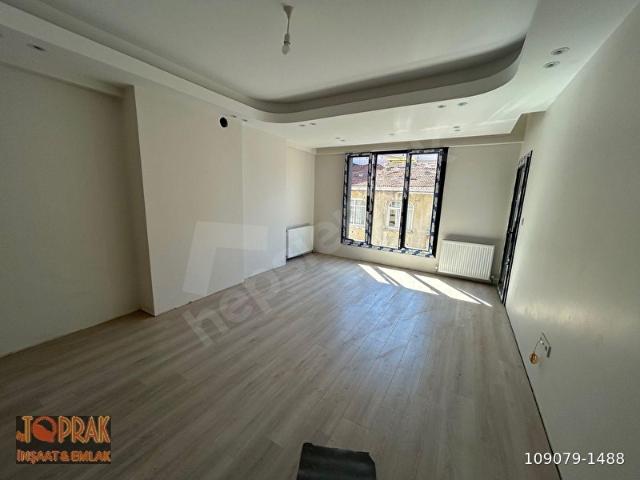 Zeytinburnu, İstanbul içerisinde satılık mülk