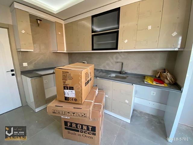 Kepez, Antalya içerisinde satılık mülk