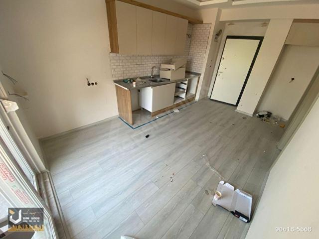 Kepez, Antalya içerisinde satılık mülk