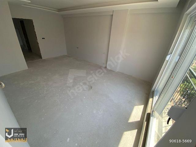 Kepez, Antalya içerisinde satılık mülk