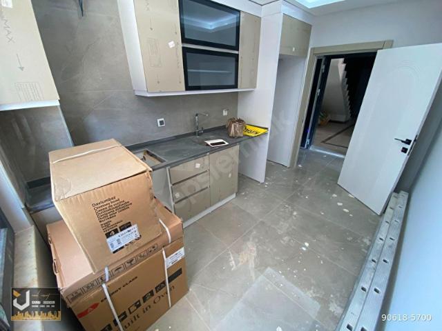 Kepez, Antalya içerisinde satılık mülk