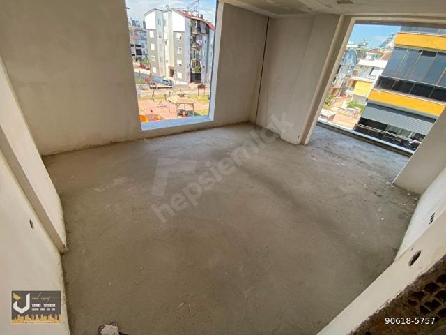 Çamlıbel Mahallesi, Kepez içerisinde satılık mülk