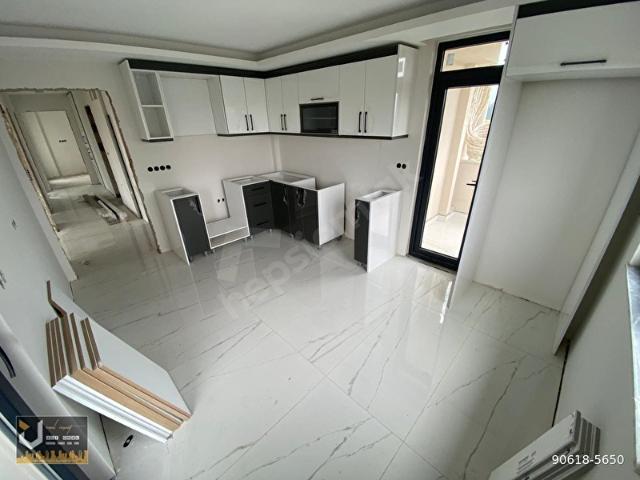 Döşemealti, Antalya içerisinde satılık mülk