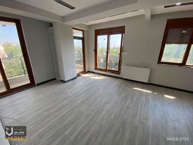Kepez, Antalya içerisinde satılık mülk