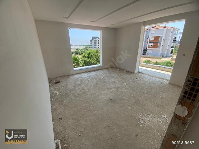 Döşemealti, Antalya içerisinde satılık mülk