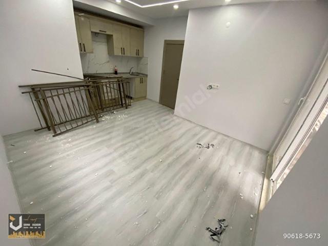 Kepez, Antalya içerisinde satılık mülk