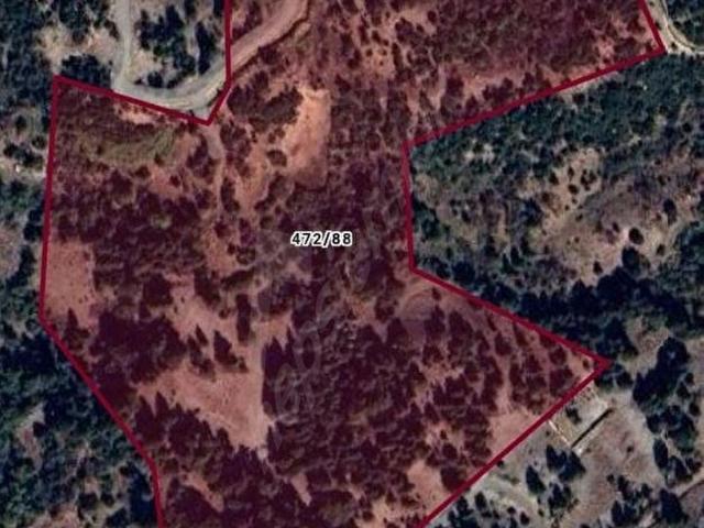 Konyaalti, Antalya içerisinde satılık Arsa