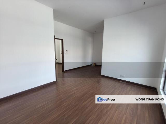House for sale in Petaling, Alam Impian