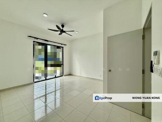 House for sale in Petaling, Alam Impian