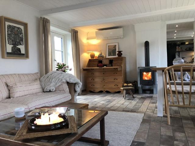 Hus hyra i Skåne