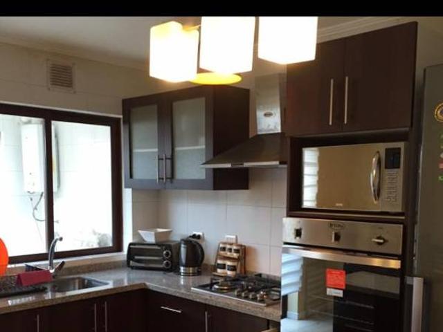 Casa en arriendo en Concepción, Biobío