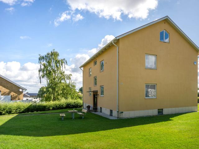 Hus hyra i Önnestad, Skåne