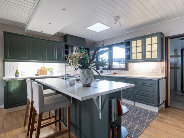 Bostad till salu i Västerås, Västmanland