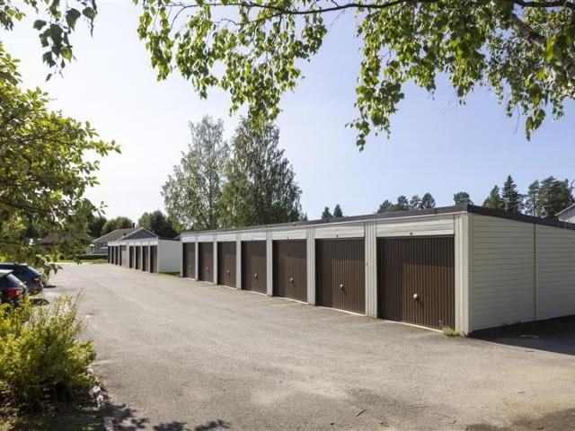 Lägenhet hyra i Kåge, Västerbotten