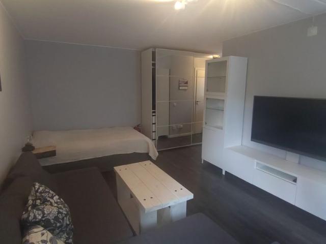 Lägenhet hyra i Huddinge, Stockholm