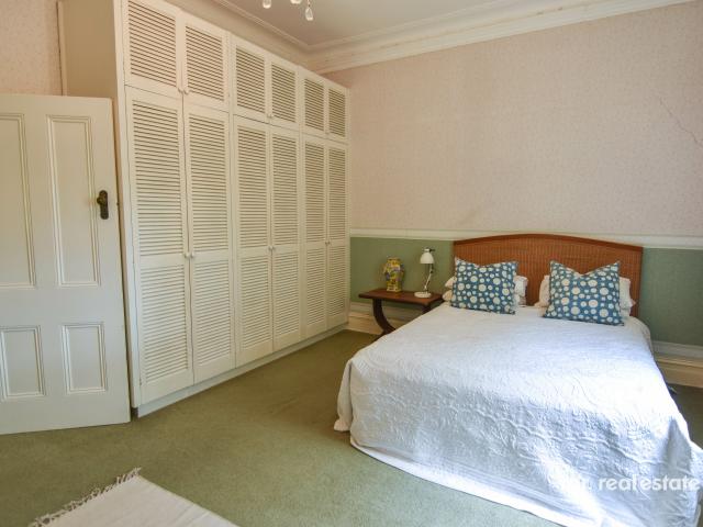 House for sale in Inverell, New South Wales