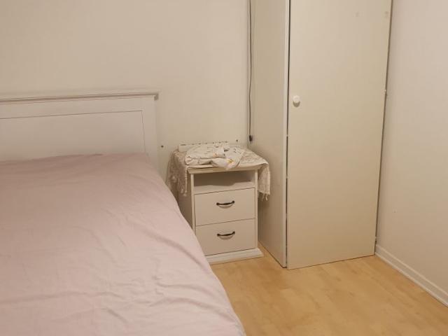 Rum hyra i Botkyrka, Stockholm