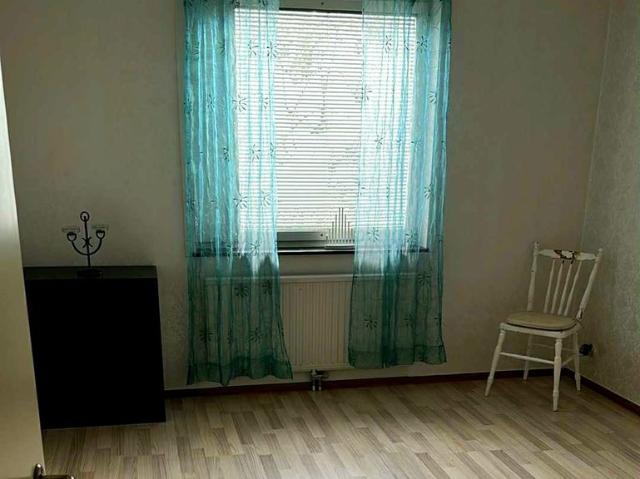 Lägenhet hyra i Botkyrka, Stockholm