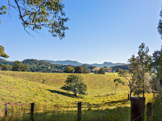 Property for sale in Byangum, New South Wales