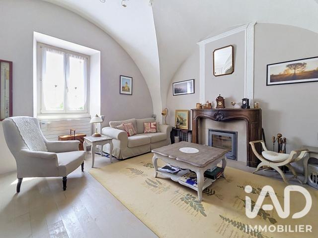Maison vente à Besançon, Byans-sur-doubs