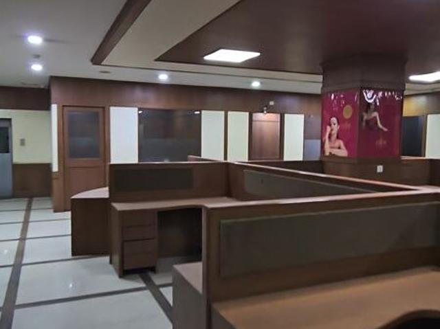 Commercial for rent in Haidarabad, Telangana