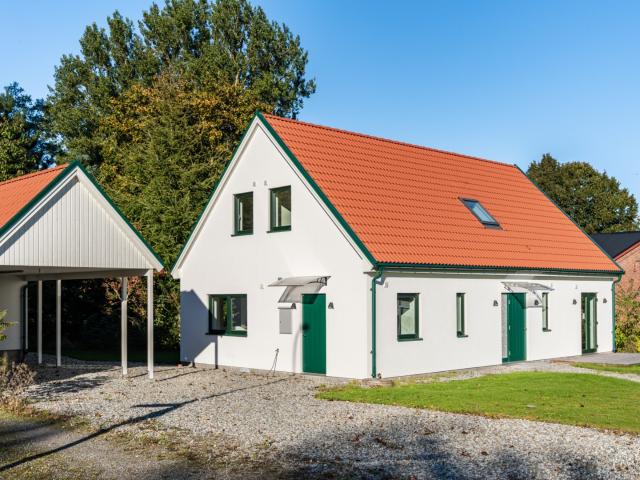 Bostad till salu i Skåne