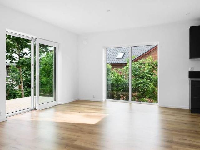 Hus hyra i Skåne