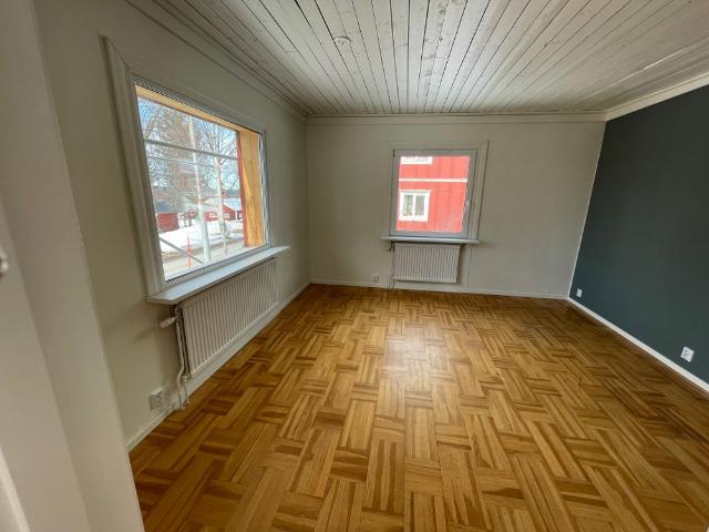 Lägenhet hyra i Vindeln, Västerbotten