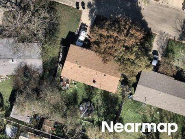 House for sale in Harker Heights, Bell County