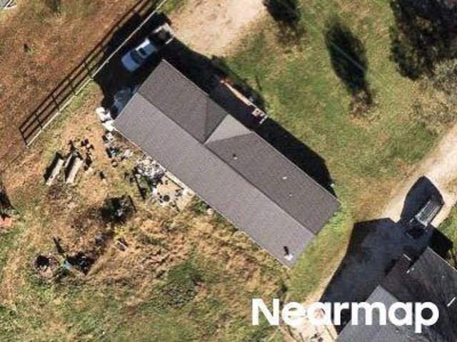 House for sale in Kentucky
