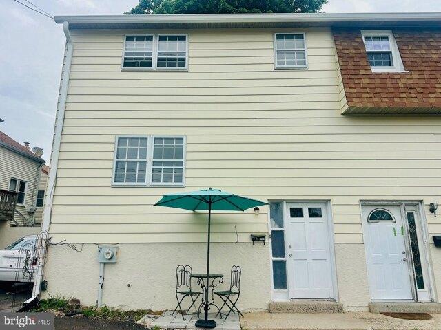 Condo for sale in Hatboro, Pennsylvania