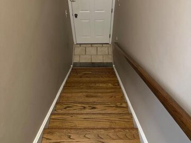 Condo for sale in Philadelphia