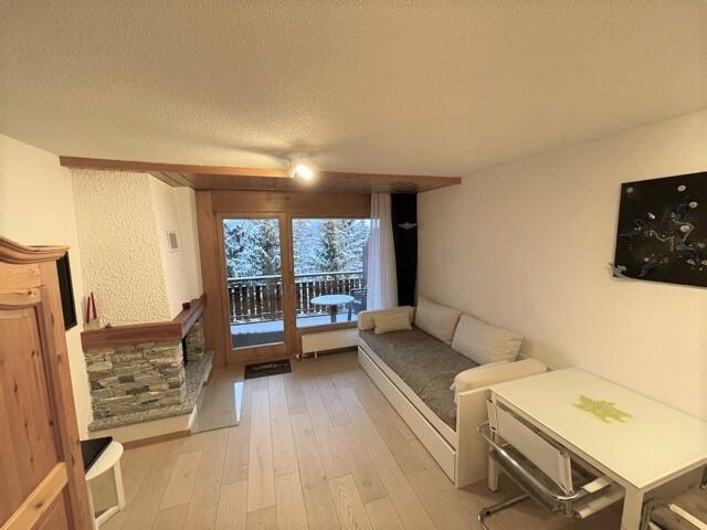 Apartment mieten in Montana, Crans-Montana