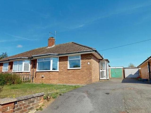 House for sale in Bybrook, Bridgefield