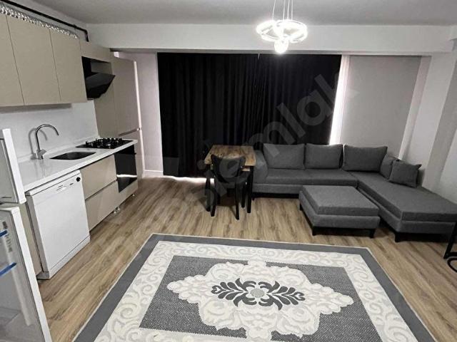 Mamak, Ankara içerisinde satılık mülk