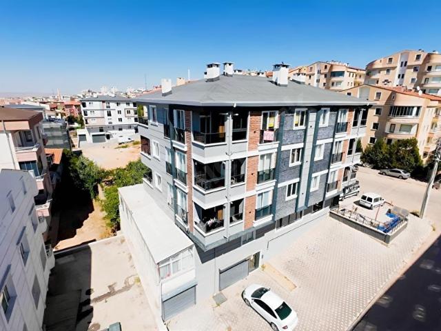 Nevşehir Merkez, Nevşehir içerisinde satılık mülk