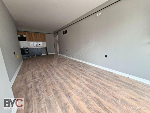 Çankaya, Ankara içerisinde satılık mülk