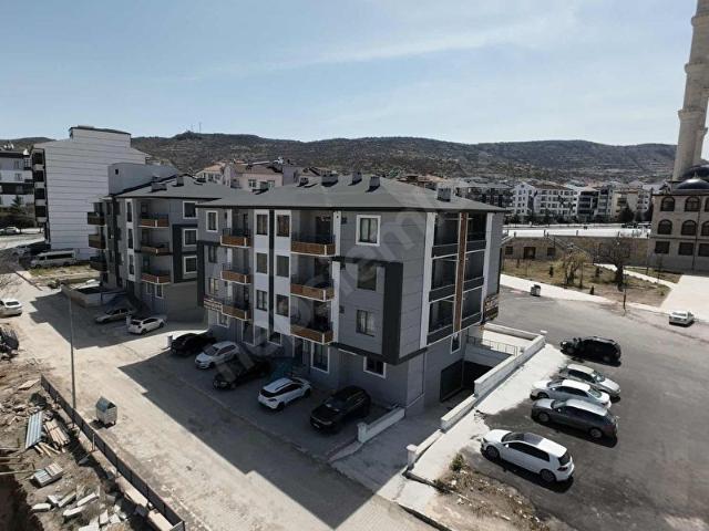 Nevşehir Merkez, Nevşehir içerisinde satılık mülk