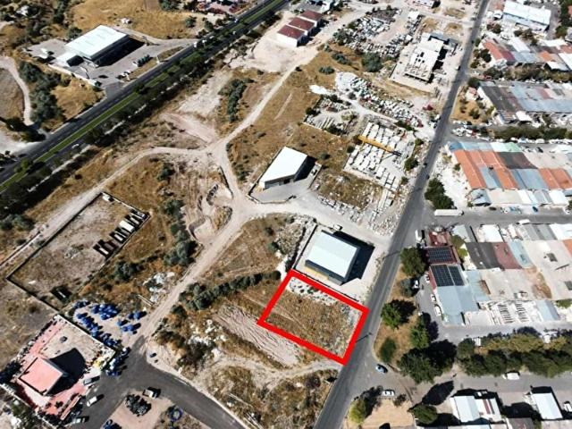 Nevşehir Merkez, Nevşehir içerisinde satılık Dükkan