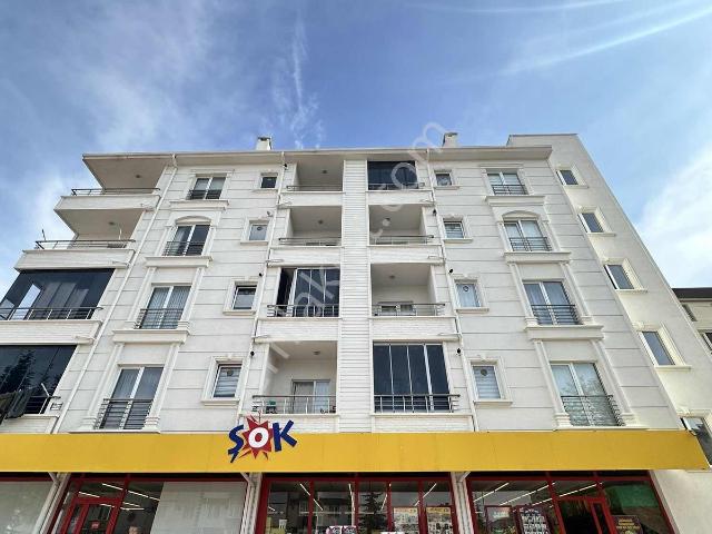 2000 Evler, Nevşehir İl Merkezi içerisinde kiralık mülk
