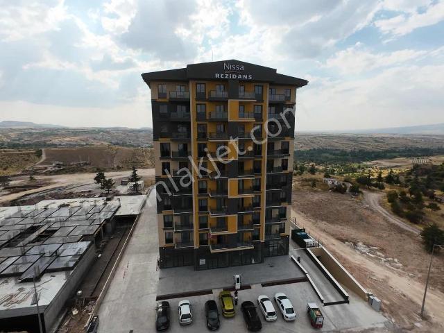 2000 Evler, Nevşehir İl Merkezi içerisinde kiralık mülk