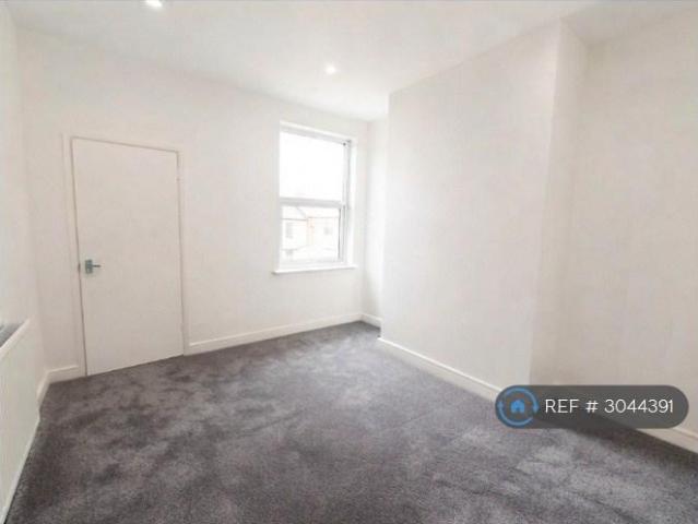 House for rent in Burslem, Stoke-on-Trent