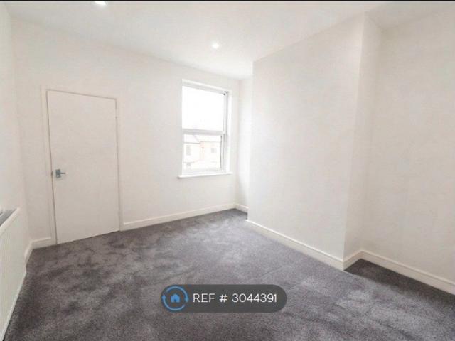 House for rent in Burslem, Stoke-on-Trent