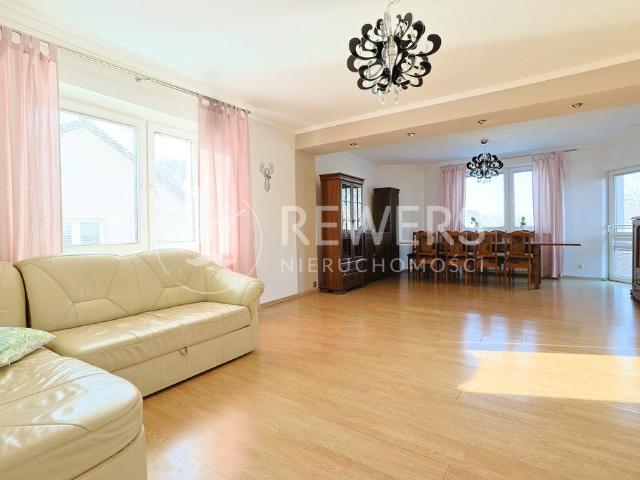 Dom na sprzedaż w Bychawa, Lubelskie