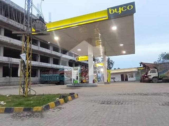 Property for sale in Mirpur, Azad kashmir