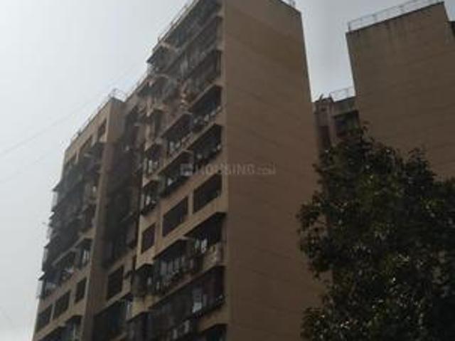 Flat for sale in Prabhadevi - Mumbai, National Capital Territory Of Delhi