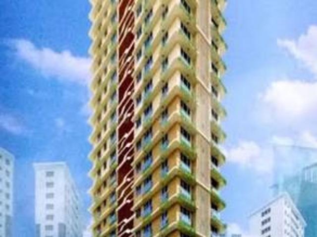 Flat for sale in Prabhadevi - Mumbai, National Capital Territory Of Delhi