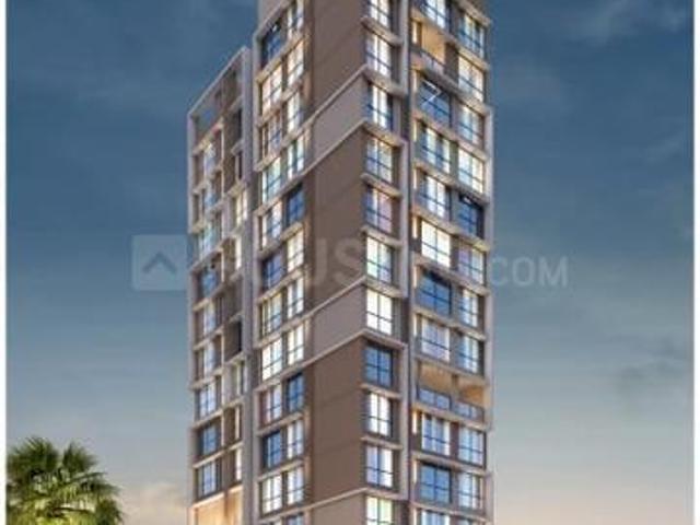 Flat for sale in Prabhadevi - Mumbai, National Capital Territory Of Delhi